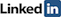 Connect with Tim Peter on LinkedIn