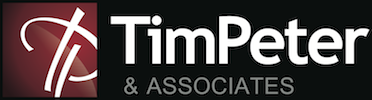 E-commerce, Internet marketing and business strategy consulting from Tim Peter and Associates