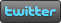 Follow Tim Peter on Twitter