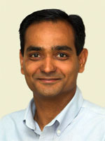 Avinash Kaushik on Measuring Customer Satisfaction with 4Q