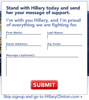 call-to-action-clinton.png