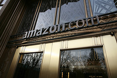 amazons-front-door.jpg