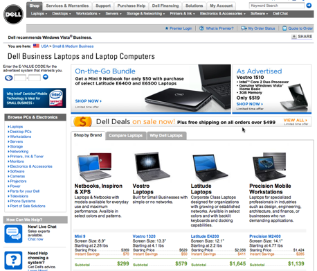 dell-landing-page-mystery.png