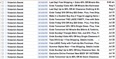 frequent-email-victorias-secret-small.png