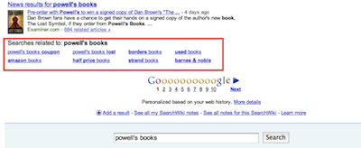 natural-search-result-powells-footer-small.png