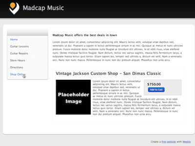 weebly-madcap-music-thumb.png