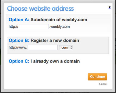weebly-signup-domain-setup-thumb.jpg