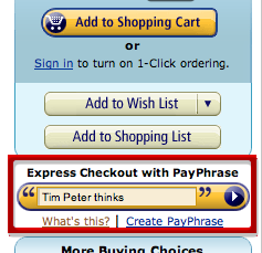 Amazon-PayPhrase-Blog.png