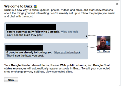 google-buzz-screws-privacy.png