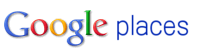 google-places.png