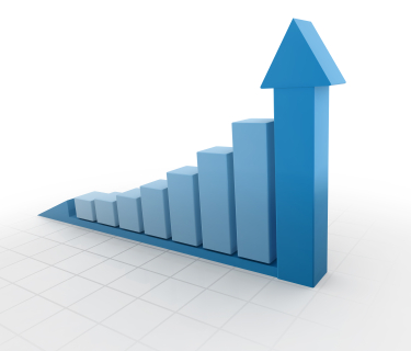 Improving web analytics to improve your business