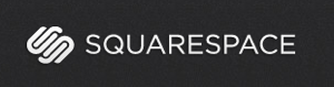 Squarespace logo