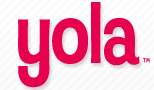 Yola logo