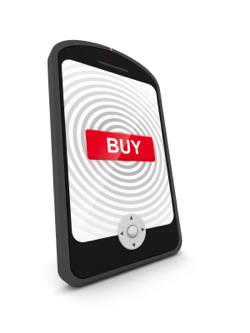 Mobile commerce: what you need to know