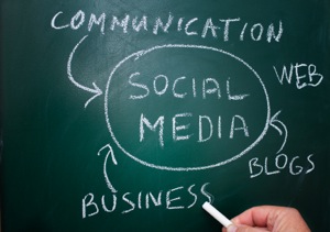 Social media marketing tips