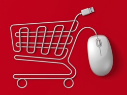 Why E-commerce is destined to win