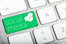 Planning your 2013 social media budget