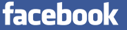 Facebook Graph Search launches