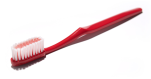 Toothbrush