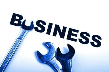 Free and inexpensive business tools