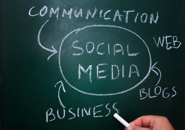 Social media marketing tips