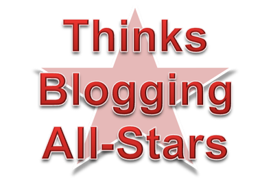 2014 Internet Marketing and E-commerce Blogging all stars