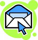 grow your email list