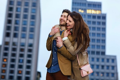 6 Travel Marketing Posts You'll Love This Valentine's Day: Hospitality Marketing Link Digest
