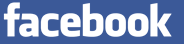 Facebook logo