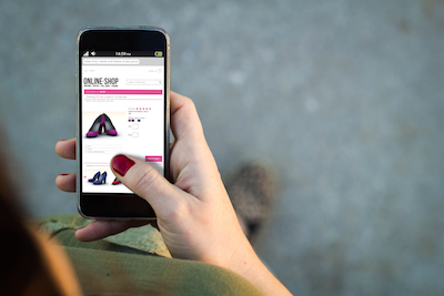 11 exceptional e-commerce posts from the past week